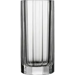 Стакан Хайбол, Nude, Churchill, 7.2 см, 350 мл