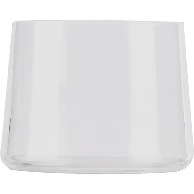 Стакан, Rona, Leandros, 10.2 см, 480 мл