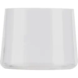 Стакан, Rona, Leandros, 10.2 см, 480 мл