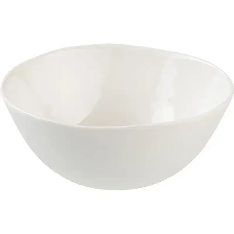 Салатник, Le CoQ, Aphros, 15 см