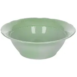 Салатник, Tognana, Wienna Charm, 20 см, 750 мл