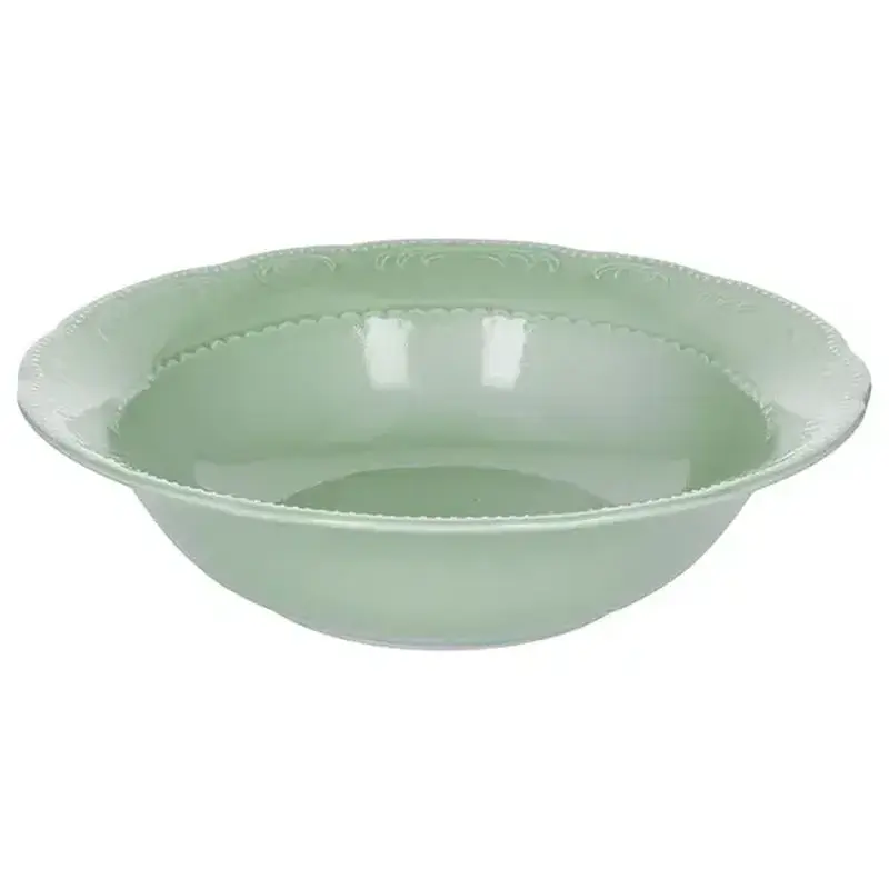 Салатник, Tognana, Wienna Charm, 25 см, 1.2 л