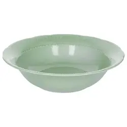 Салатник, Tognana, Wienna Charm, 25 см, 1.2 л