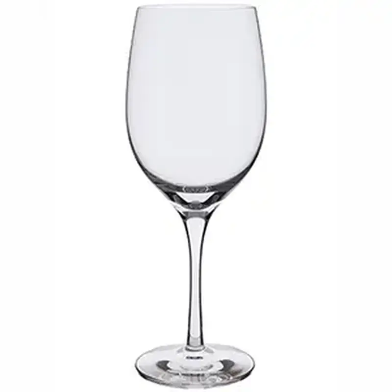 Бокал для вина, Dartington, Wine Master, 380 мл