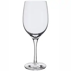 Бокал для вина, Dartington, Wine Master, 380 мл