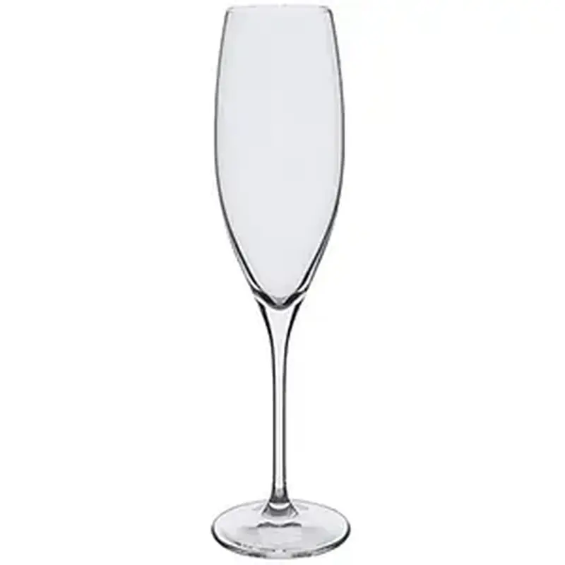 Бокал-флюте, Dartington, Wine Master, 200 мл