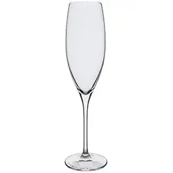 Бокал-флюте, Dartington, Wine Master, 200 мл