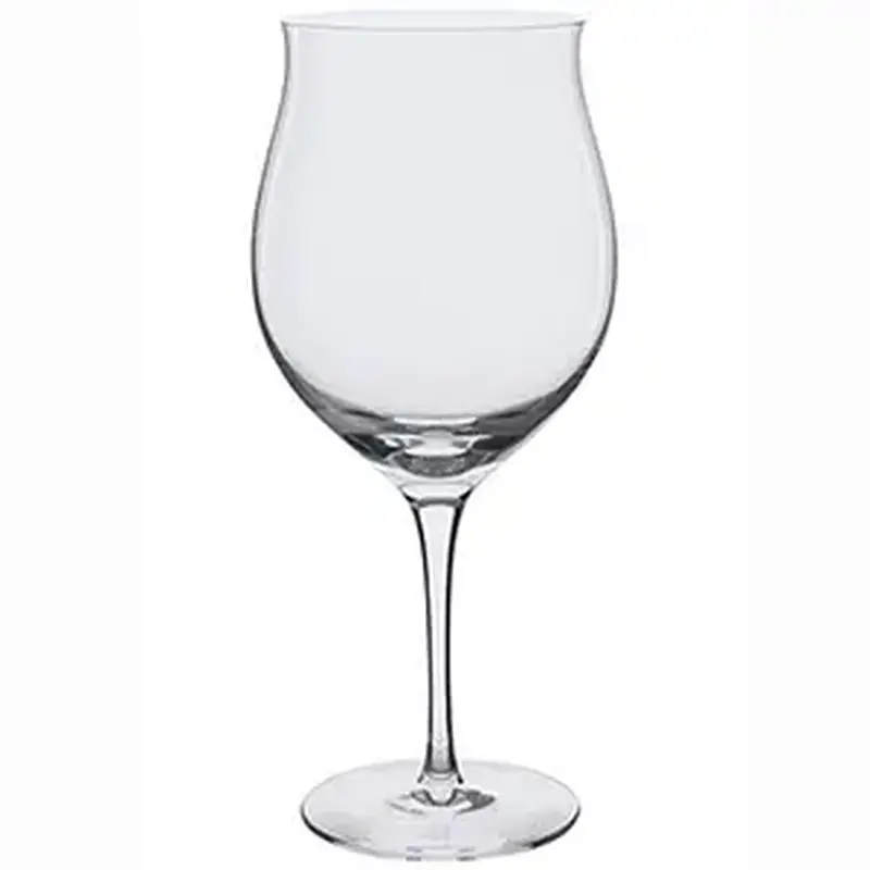 Бокал для вина, Dartington, Wine Master, 9 см, 830 мл