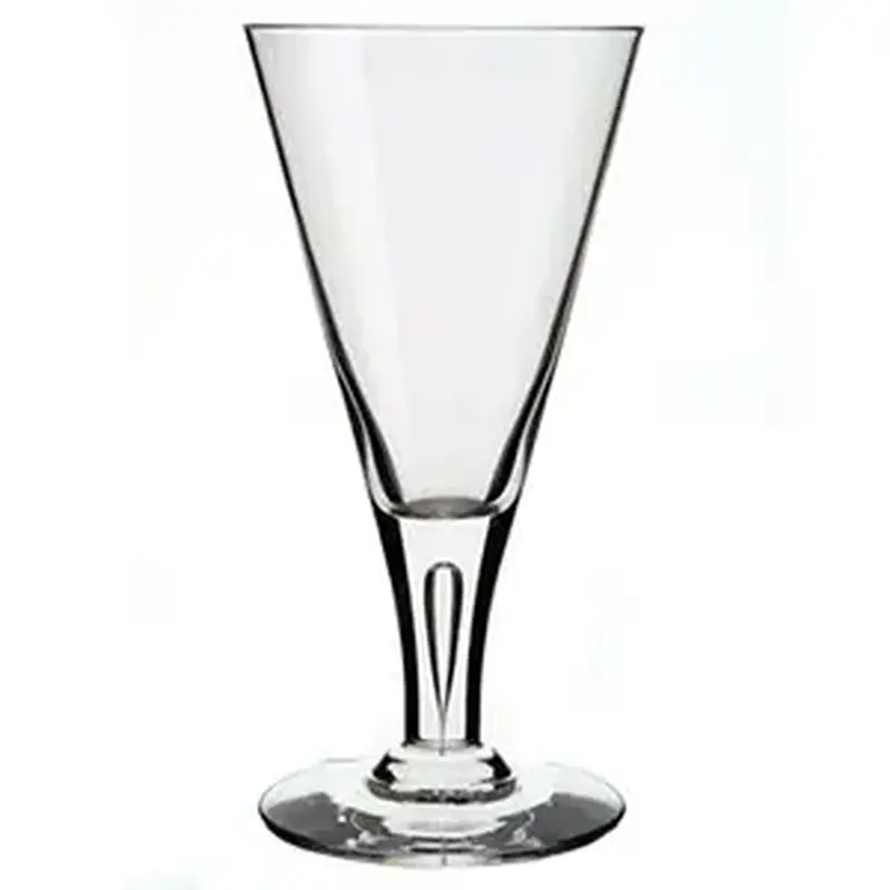 Бокал-флюте, Dartington, Sharon, 210 мл