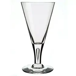 Бокал-флюте, Dartington, Sharon, 210 мл