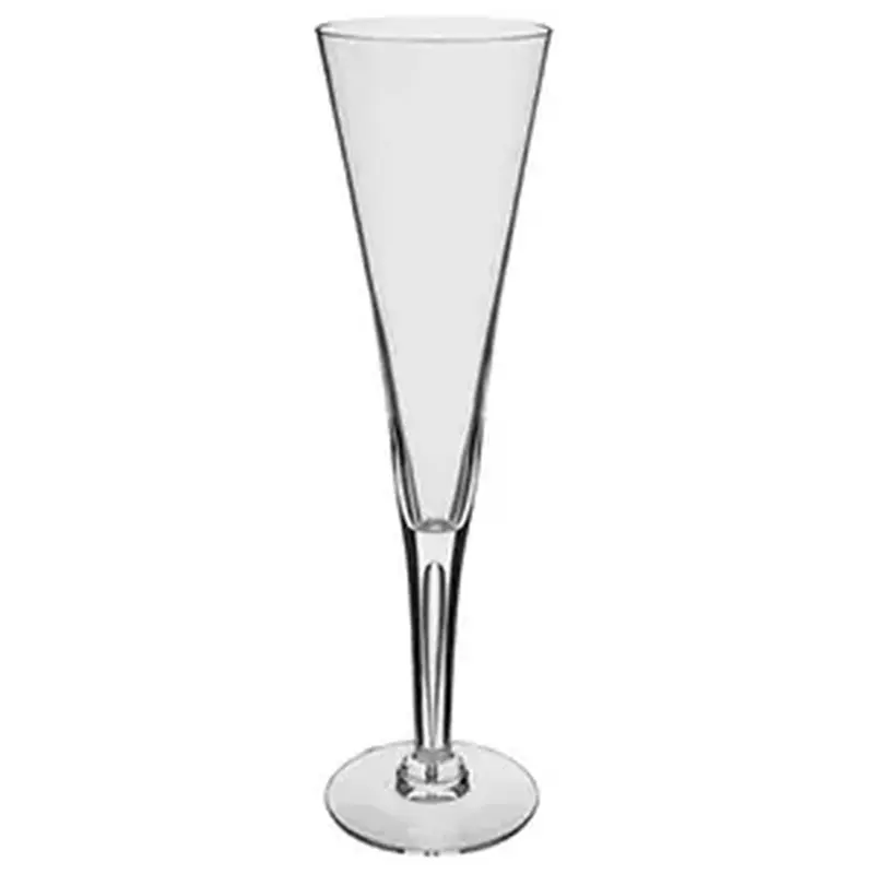 Бокал-флюте, Dartington, Sharon, 270 мл