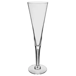 Бокал-флюте, Dartington, Sharon, 270 мл