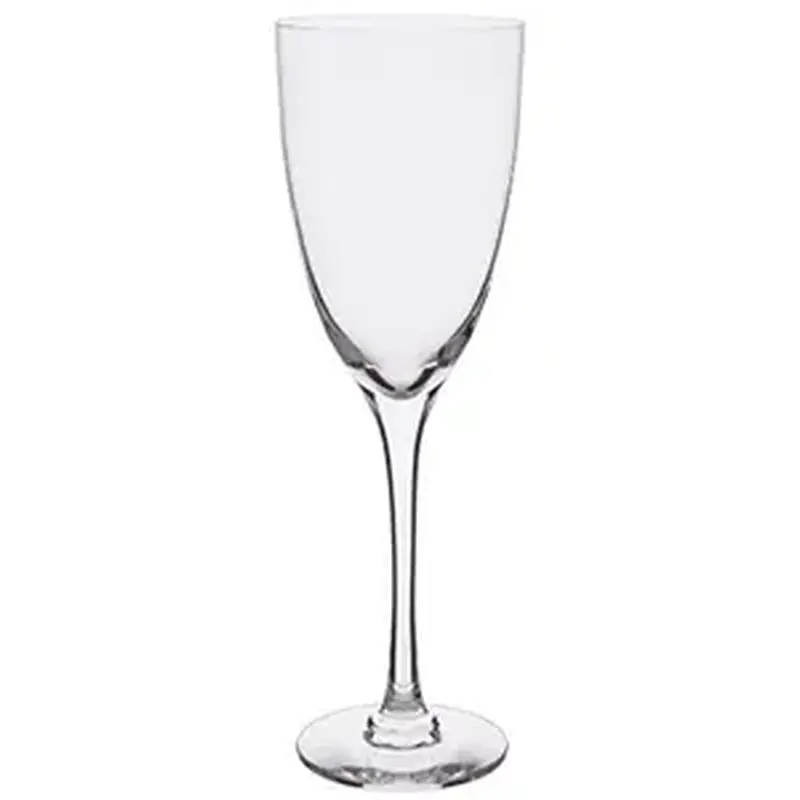 Бокал для вина, Dartington, Rachael, 370 мл