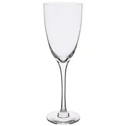 Бокал для вина, Dartington, Rachael, 370 мл