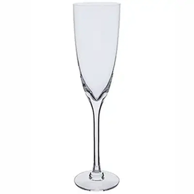 Бокал-флюте, Dartington, Rachael, 250 мл