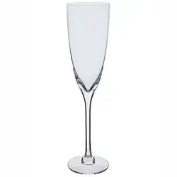 Бокал-флюте, Dartington, Rachael, 250 мл