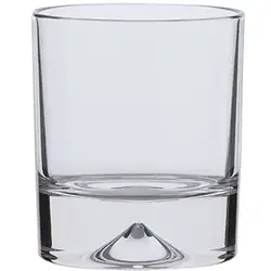 Стакан Олд фэшн, Dartington, Dimple, 370 мл