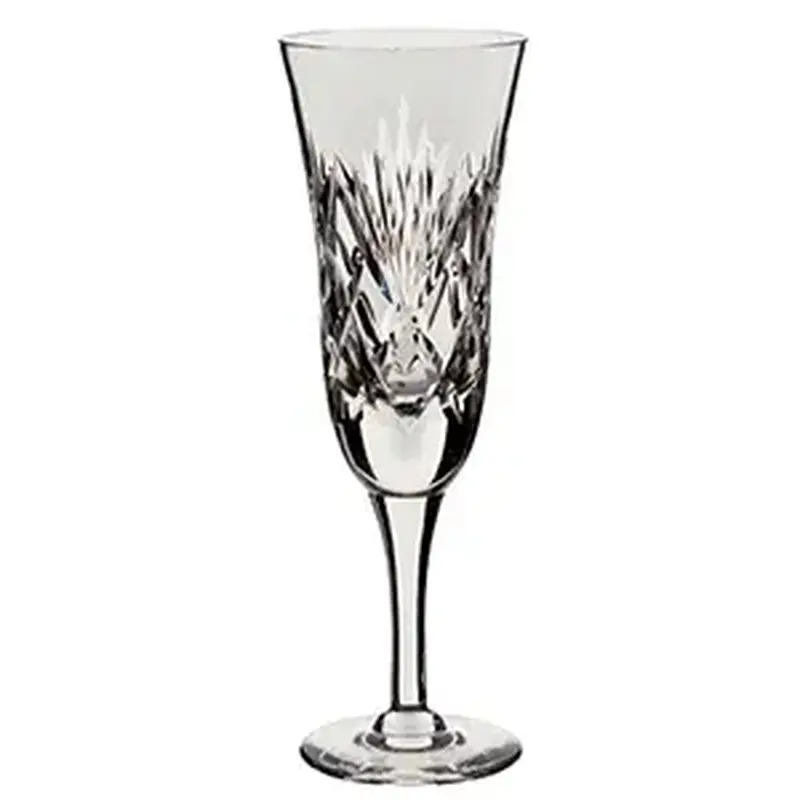 Бокал-флюте, Dartington, Tall Braemar, 160 мл