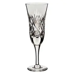 Бокал-флюте, Dartington, Tall Braemar, 160 мл