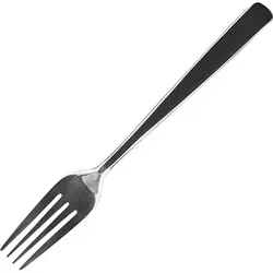 Вилка столовая, Eternum, Atlantis B, 21 х 2.6 см