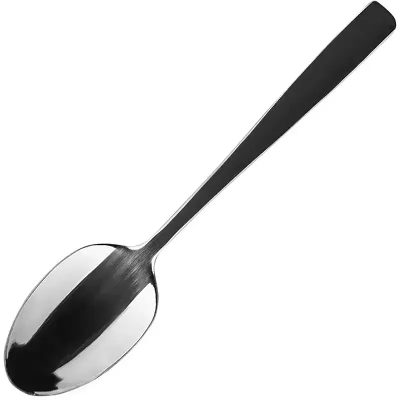 Ложка кофейная, Eternum, Atlantis B, 11.5 х 2.5 см