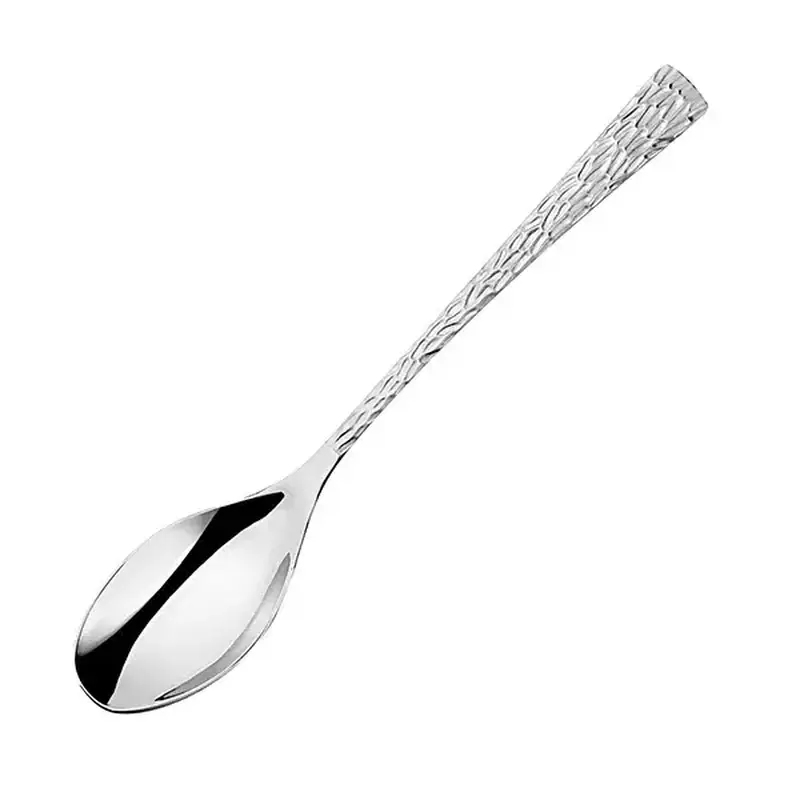 Ложка чайная, Eternum