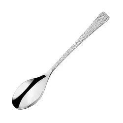 Ложка столовая, Eternum