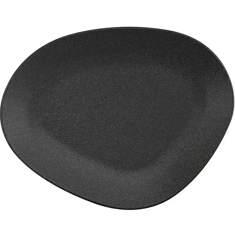 Тарелка, Kutahya, Galaxy, 35 см