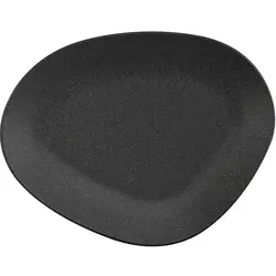 Тарелка, Kutahya, Galaxy, 35 см