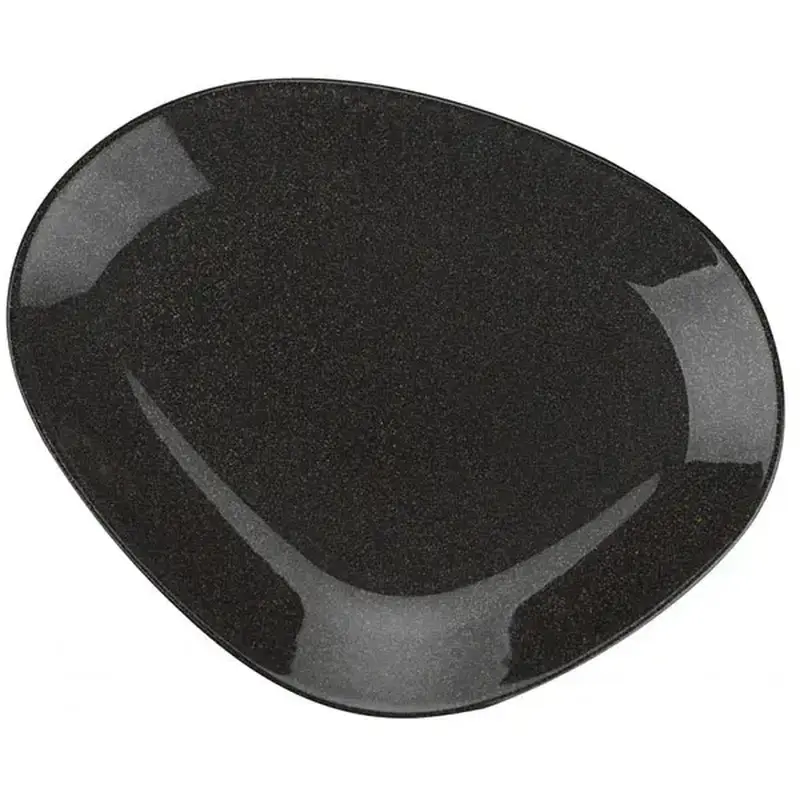 Тарелка, Kutahya, Galaxy, 35 см