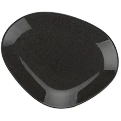 Тарелка, Kutahya, Galaxy, 35 см