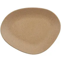 Тарелка, Kutahya, Galaxy, 35 см