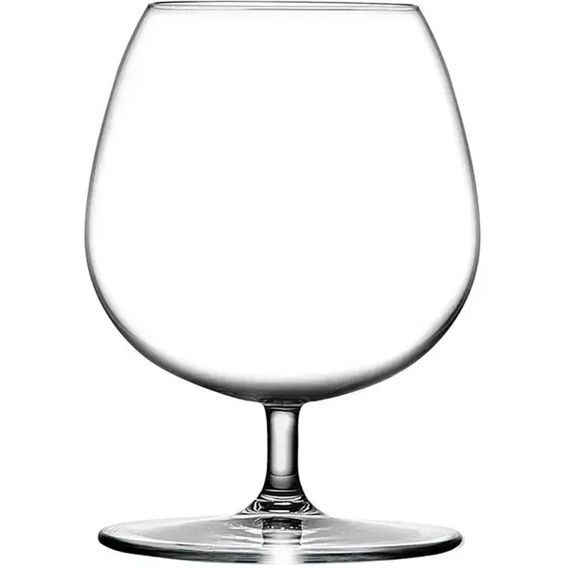 Бокал для бренди, Nude, Vintage, 500 мл