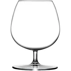 Бокал для бренди, Nude, Vintage, 500 мл