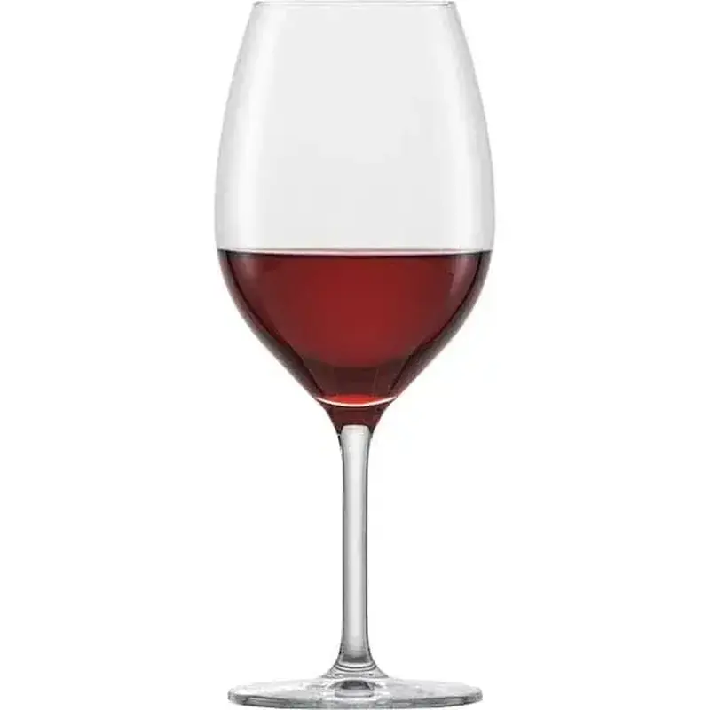 Бокал для вина, Schott Zwiesel, Banquet, 8.6 см, 475 мл