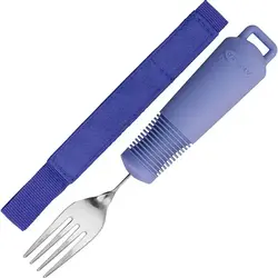 Вилка столовая, 100% Chef, Armed, 20 х 2.5 см