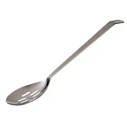 Ложка сервировочная, APS, Banquet, 24 х 6.5 см