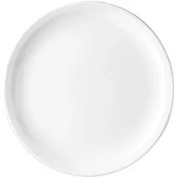 Тарелка, Steelite, Simpl White, 16.5 см