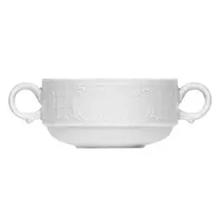 Чашка бульонная, Bauscher, Mozart, 260 мл