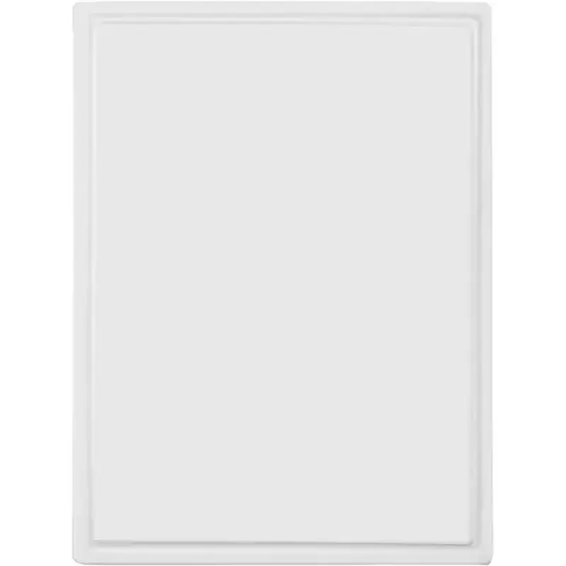 Доска разделочная, Kesper, 61 х 46 см