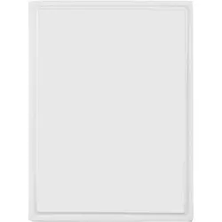 Доска разделочная, Kesper, 61 х 46 см