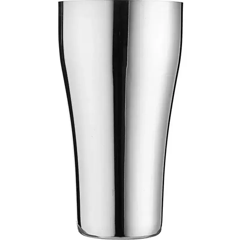 Стакан для шейкера, Prohotel, Probar, 9.1 см, 780 мл