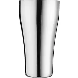 Стакан для шейкера, Prohotel, Probar, 9.1 см, 780 мл