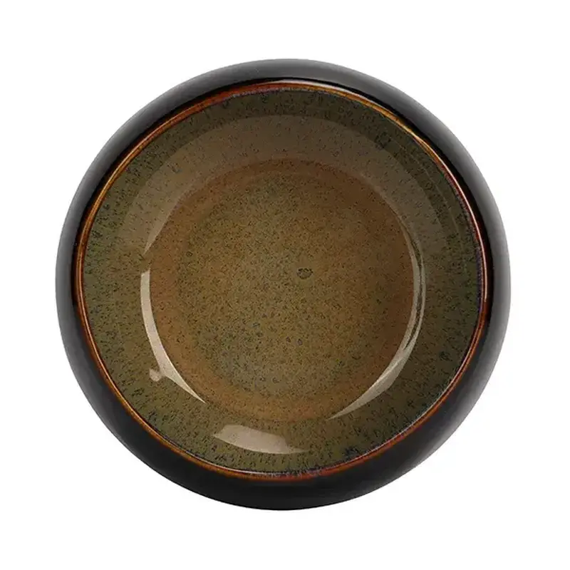 Салатник, Cosy&Trendy, Splash, 12 см