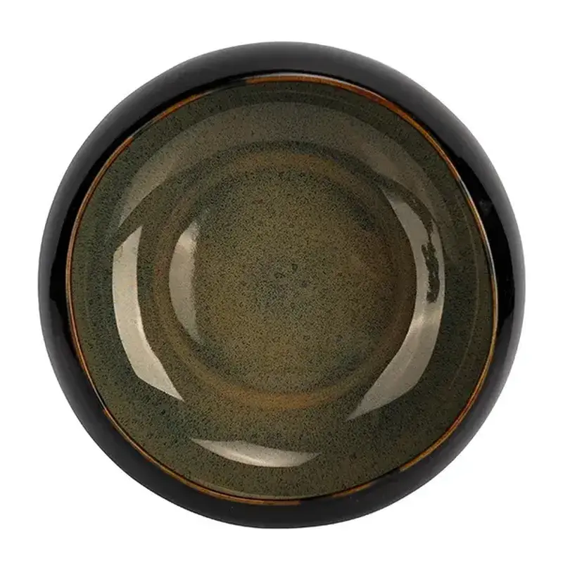 Салатник, Cosy&Trendy, Splash, 16 см, 900 мл