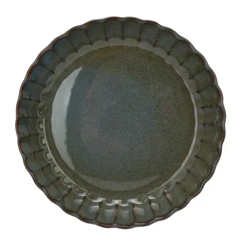 Салатник, Cosy&Trendy, Astera, 21.7 см