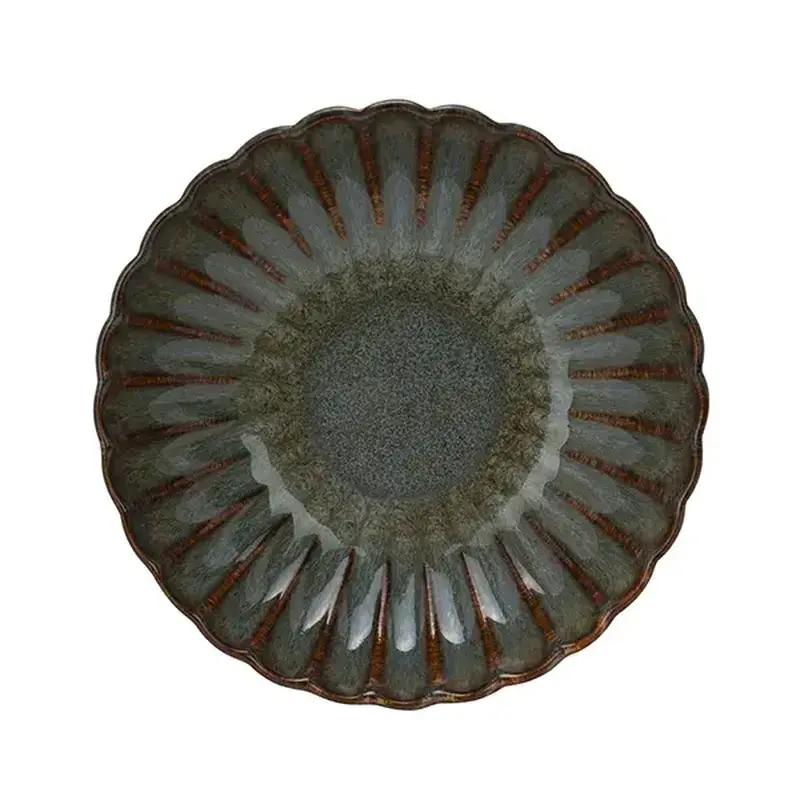 Салатник, Cosy&Trendy, Astera, 12 см, 03033991