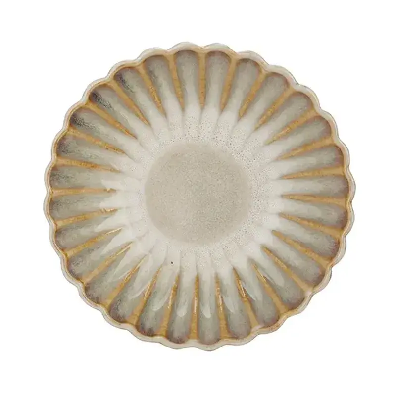 Салатник, Cosy&Trendy, Astera, 12 см