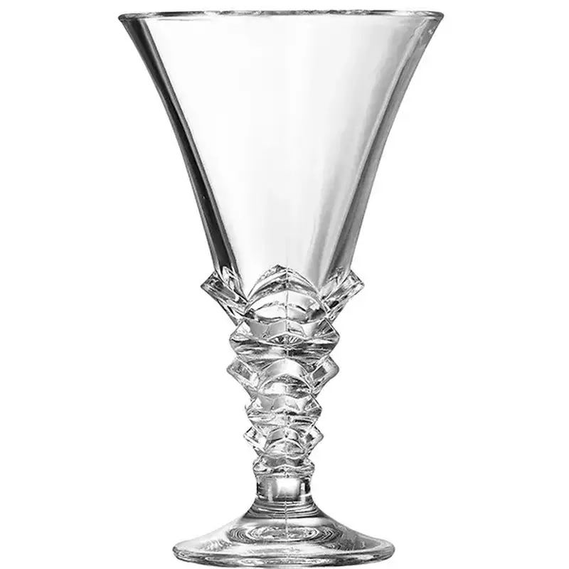 Креманка, Arcoroc, Palmier, 12 см, 370 мл