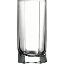 Стакан Хайбол, Pasabahce, Tango, 6 см, 293 мл